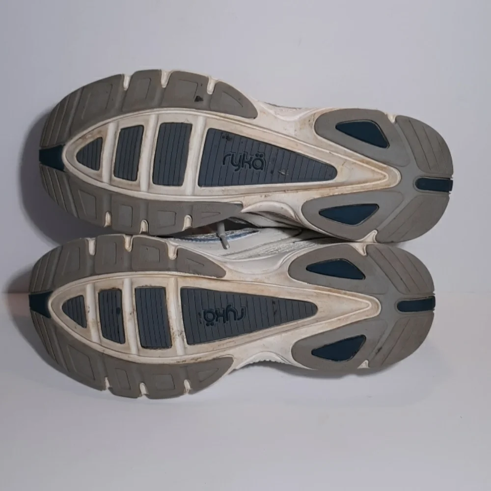 Ryka Rocker Advance sz 9 Ortholite